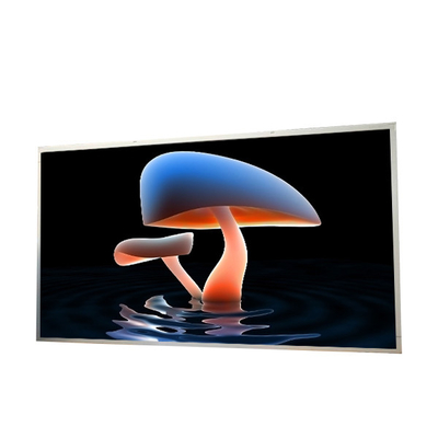 Bom preço MV270QUM-NM0 27,0 polegadas 720 cd/m2 tela LCD LCD on-line