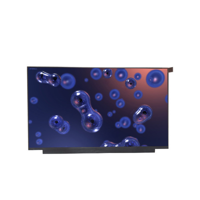 Bom preço nova tela LCD de 16,0 polegadas 3840*2400 NE160QAM-N61 para laptop on-line