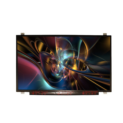 Bom preço 2560*1600 NE160QDM-NM4 16,0 polegadas 240Hz Modulo LCD tela on-line