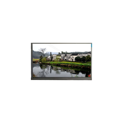 Bom preço NOVO 8,0 polegadas DD080IA-20A 1280 * 720 painel de tela LCD on-line