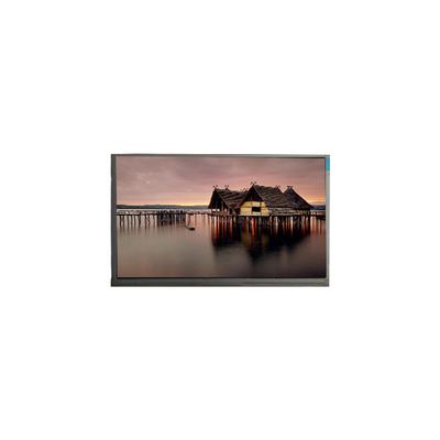 Bom preço 9.0 polegadas 1280*720 DD090IA-05A tela LCD em estoque on-line