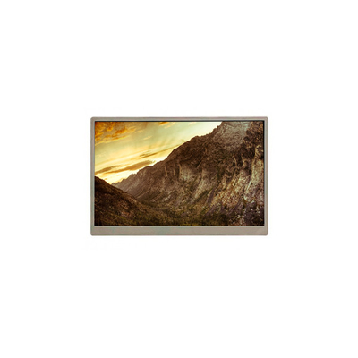 Bom preço Alta Qualidade 7.0 polegadas DJ070IA-20B tela LCD painel LCD on-line