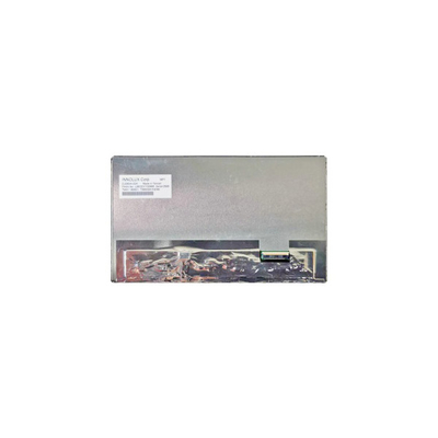 Bom preço DJ090IA-02A 9,0 polegadas 1280*720 750 cd/m2 ecrã LCD Partes on-line