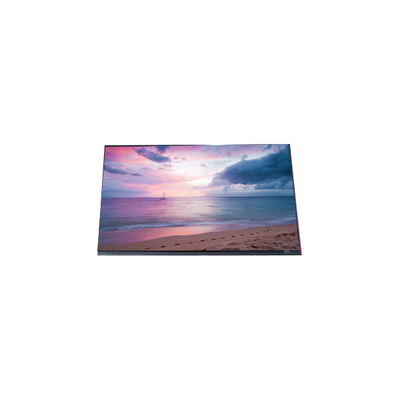 Bom preço HK173VB-01B 17,3 polegadas eDP 12000:1 LCD Painel LCD on-line