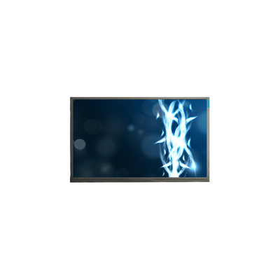 Bom preço Venda Quente 10,3 polegadas JD103IA-03F LCD display LCD on-line
