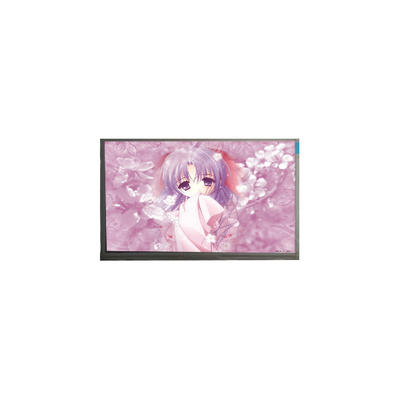 Bom preço 9.0 polegadas JJ090IA-01G 1280*720 LVDS display LCD Modulo de ecrã on-line