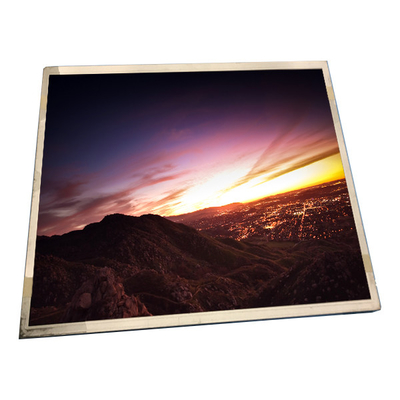 Bom preço P173ZZZ-BZ1 17,3 polegadas 100000:1 60Hz tela LCD para laptop on-line