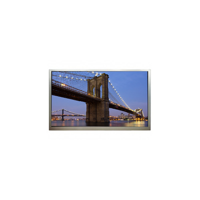 Bom preço Nova 1280*720 M090AWA6 R0 9,0 polegadas 40 pinos tela LCD on-line