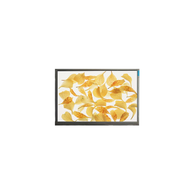 Bom preço M090AWA7 R0 9.0 polegadas 1280*720 16.7M painel LCD WLED on-line