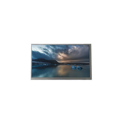 Bom preço Venda Quente 800*480 9,0 polegadas M090AWP4 R1 60 pinos Ecrã LCD on-line