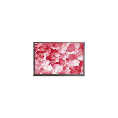 Bom preço 1200*1600 M121AW81 R1 11,8 polegadas 40 pinos tela LCD em estoque on-line