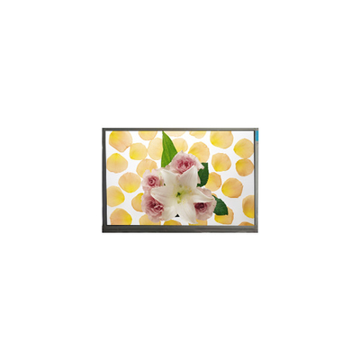 Bom preço Original 12,3 polegadas M123AWA1 R0 1920 * 720 tela LCD painel LCD on-line