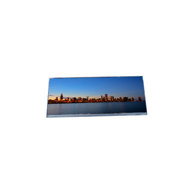 Bom preço M123AWF4 R0 12,3 polegadas 1920*720 tela LCD PARA Display Automóvel on-line