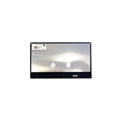 Bom preço M133NVF3 R1 1920*1080 tela LCD de 13,3 polegadas para Laptop on-line