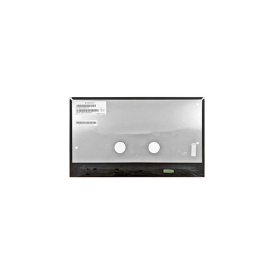 Bom preço em stoch 1920*1080 M133NWF3 R1 13,3 polegadas tela LCD para jogos on-line