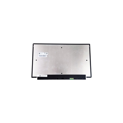 Bom preço M156NVF6 R1 1920*1080 15,6 polegadas tela LCD de 60Hz on-line
