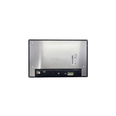 Bom preço 13.3 polegadas 1920*1200 X133NV4M R0 eDP ecrã LCD módulo LCD on-line