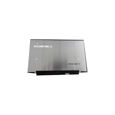 Bom preço Tela LCD original de 14,0 polegadas B140HAN05.2 1920*1080 on-line