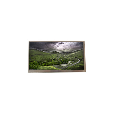 Bom preço 6.9 polegadas C070EAN03.0 1280*720 Ecrã LCD para exterior Alto brilho on-line