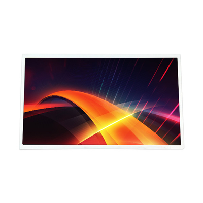 Bom preço C123VAN01.2 12,3 polegadas 1440*540 60Hz LCD Display para automóveis on-line