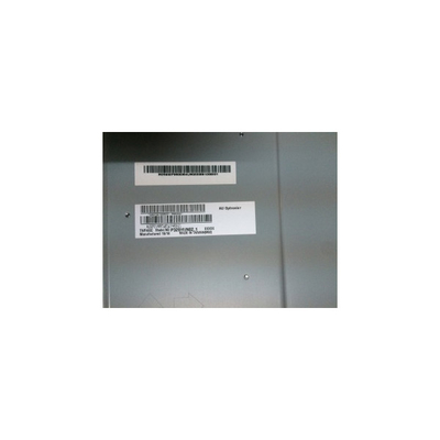 Bom preço P320HVN02.1 32,0 polegadas 1920*1080 51 pinos LCD Painel de tela on-line