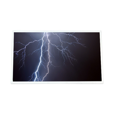 Bom preço 32.0 polegadas P320HVN04.5 ecrã LCD para exterior de alto brilho on-line