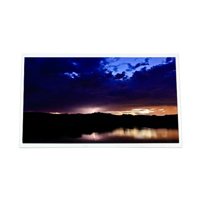 Bom preço 1920*1920 P398SVN01.1 40 polegadas WLED eDP ecrã LCD on-line