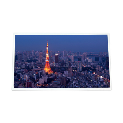 Bom preço P420IVN03.1 1920*480 2500 cd/m2 ecrã LCD painel LCD on-line