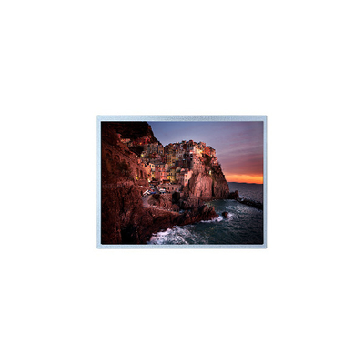 Bom preço 1920*1080 P460HVN04.5 46,0 polegadas 1500 cd/m2 LCD Display on-line