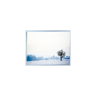 Bom preço P460HW01 V0 46,0 polegadas 1920*1080 1500 cd/m2 Painel de ecrã LCD on-line