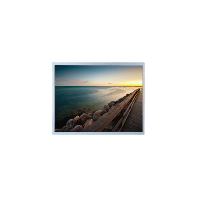Bom preço nova tela LCD de 50 polegadas 3840*2160 P500QVF02.0 60Hz on-line