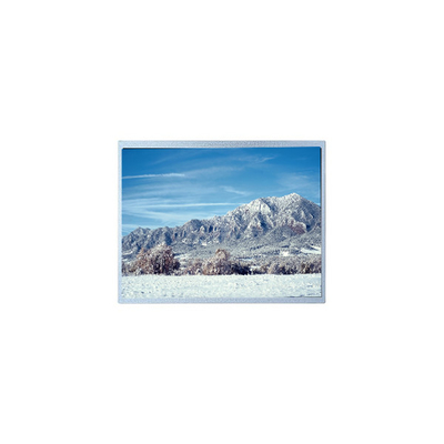 Bom preço P550HVN12.0 1920*1080 55.0 polegadas LCD Modulo LCD on-line