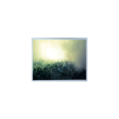 Bom preço 3840*2160 P550QVF05.1 55,0 polegadas 51 pinos Ecrã LCD em stock on-line