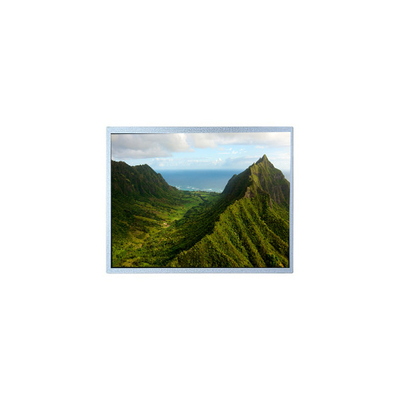 Bom preço P850QVN01.1 3840*2160 Tela LCD on-line