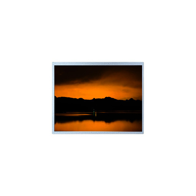 Bom preço em stock P850QVN02.3 85,0 polegadas 51 pines painel de exibição de tela LCD on-line