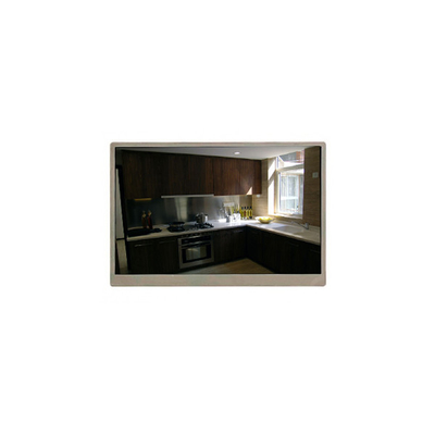 Bom preço CM238C01 23,8 polegadas 1920*1080 LCD Display PARA Monitor de Escritório on-line