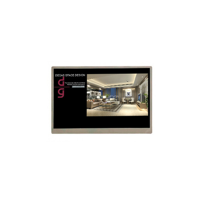Bom preço Venda Quente 21,5 polegadas HK215LEDS-01B 1920*1080 60Hz LCD Display on-line
