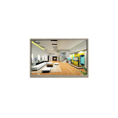 Bom preço HK238LEDP-03B 23.8 polegadas LVDS 250 cd/m2 LCD Display Parts on-line