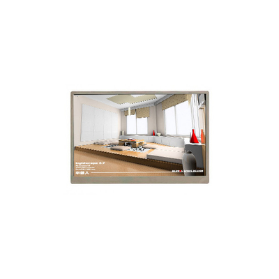 Bom preço MB140AN01-1 14,0 polegadas eDP1 WLED painel LCD LCD tela on-line