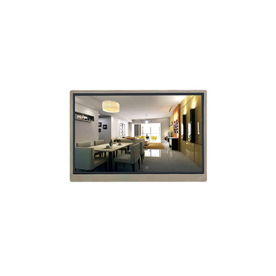 Bom preço MB140DS01-2 14,0 polegadas 1920*1200 30 pinos painel de tela LCD on-line