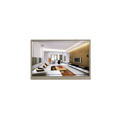 Bom preço MB156AN01-4 15,6 polegadas 1366 * 768 painel LCD tela para laptop on-line