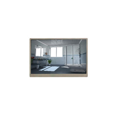 Bom preço Alta Qualidade 15,6 polegadas MB156CS01-1 1920*1080 painel de tela LCD on-line
