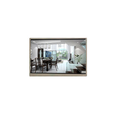 Bom preço original MB156CS01-6 15,6 polegadas 1920*1080 60Hz painel de tela LCD on-line