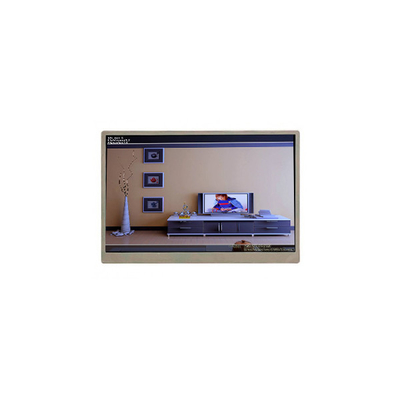 Bom preço Nova tela LCD de 15,6 polegadas MB156CS01-8 1920*1080 60Hz Peças on-line
