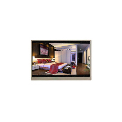 Bom preço MB156CS01-9 15,6 polegadas 1920*1080 eDP LCD em estoque on-line