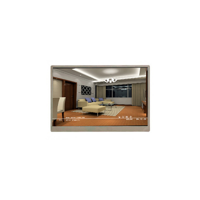 Bom preço MC156CS01-3 NOVO 15,6 polegadas 1920*1080 tela LCD PARA HKC on-line