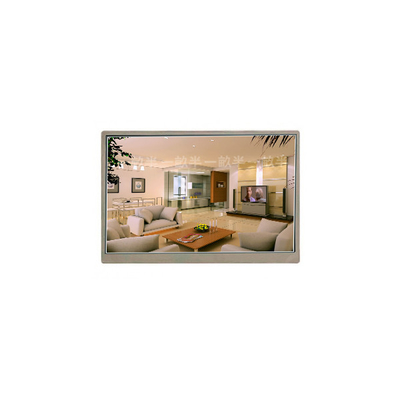 Bom preço Venda Quente 15,6 polegadas MC156CS01-20 1920*1080 WLED tela LCD on-line