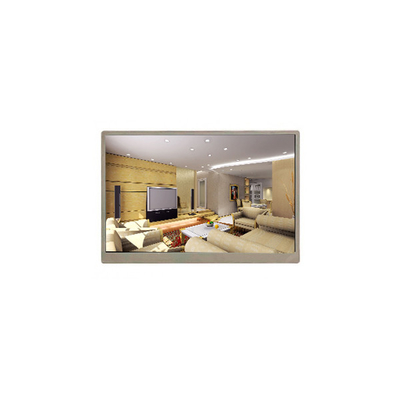 Bom preço Ecrã LCD original de 15,6 polegadas MC156CS02-1 1920*1080 on-line