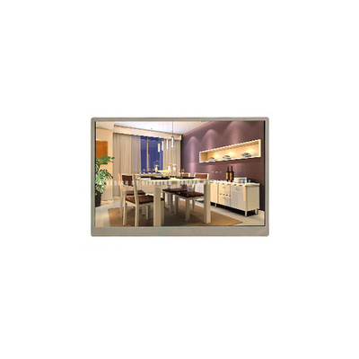 Bom preço MC156CS03-1 15,6 polegadas 1920*1080 tela LCD para laptop novo on-line