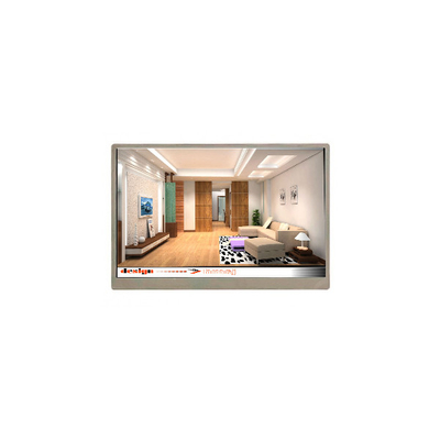 Bom preço 21.5 polegadas MN215CS01-1 1920*1080 LVDS tela LCD original on-line